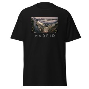 unisex-classic-tee-black-front-67e763ad71d47.jpg