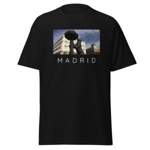 unisex-classic-tee-black-front-67ebe50f9600e.jpg