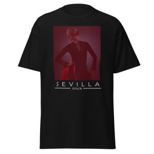 unisex-classic-tee-black-front-67ebe60730c3a.jpg