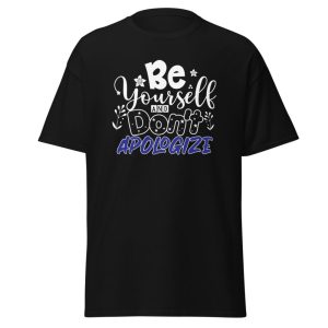 unisex-classic-tee-black-front-67fad85a537d3.jpg