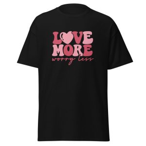 unisex-classic-tee-black-front-67fae9e148a08.jpg