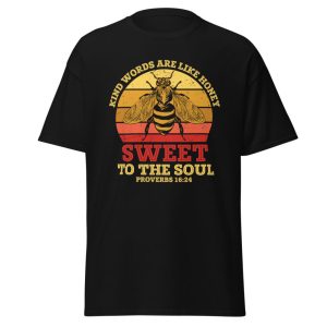 unisex-classic-tee-black-front-67faf381f1888.jpg