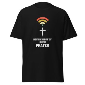 unisex-classic-tee-black-front-67faf480f14b1.jpg