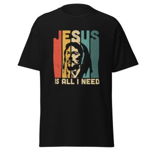 unisex-classic-tee-black-front-67faf71bc63e1.jpg
