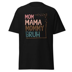 unisex-classic-tee-black-front-67fc4c56a42cb.jpg