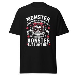 unisex-classic-tee-black-front-67fc5064af4c6.jpg