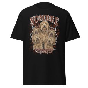 unisex-classic-tee-black-front-6849f8277fbb7.jpg