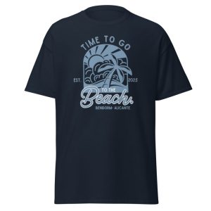 unisex-classic-tee-navy-front-67b696630f862.jpg