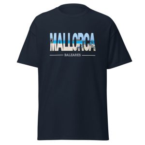 unisex-classic-tee-navy-front-67e22caa615ae.jpg