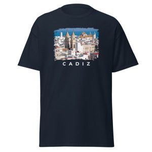 unisex-classic-tee-navy-front-67f7d66448d46.jpg