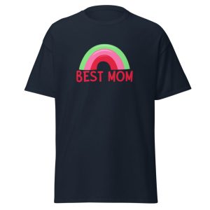 unisex-classic-tee-navy-front-67fa9604c8df4.jpg