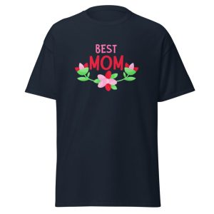 unisex-classic-tee-navy-front-67faa27276034.jpg