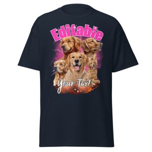 unisex-classic-tee-navy-front-681e273f8b275.jpg