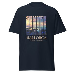 unisex-classic-tee-navy-front-68573d42a656b.jpg