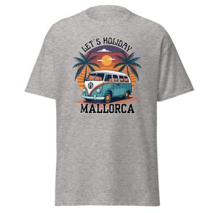 unisex-classic-tee-sport-grey-front-67dcb3cc216a3.jpg