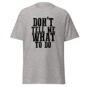 unisex-classic-tee-sport-grey-front-67faeb5892237.jpg