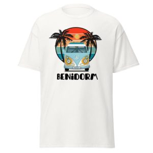 unisex-classic-tee-white-front-67b5f6da6388b.jpg
