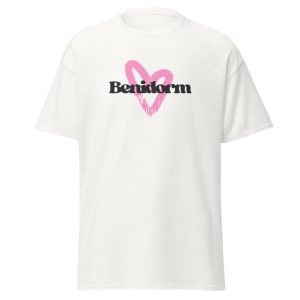 unisex-classic-tee-white-front-67b69a4062e32.jpg