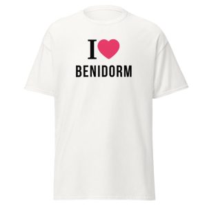 unisex-classic-tee-white-front-67b69d3cc8162.jpg