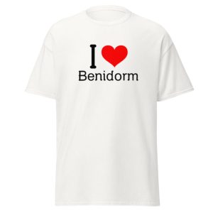 unisex-classic-tee-white-front-67b6a349d3c56.jpg