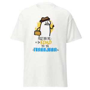 unisex-classic-tee-white-front-67be8a5aa11f7.jpg
