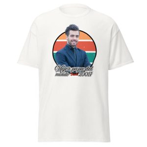 unisex-classic-tee-white-front-67bfda993b053.jpg