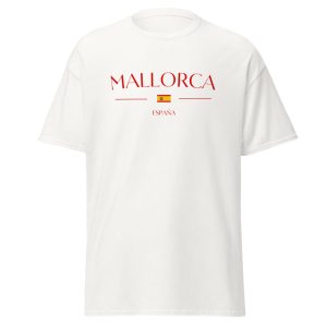 unisex-classic-tee-white-front-67c7267070da8.jpg