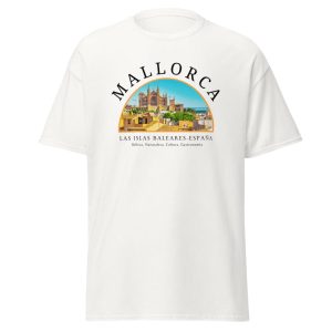 unisex-classic-tee-white-front-67c72a761d320.jpg