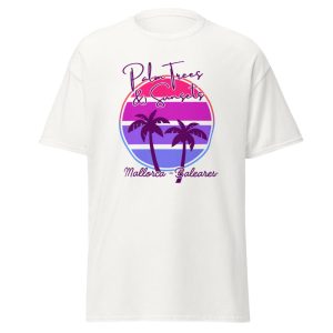 unisex-classic-tee-white-front-67ce45c5d3e5f.jpg