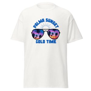 unisex-classic-tee-white-front-67d1071cdb05f.jpg