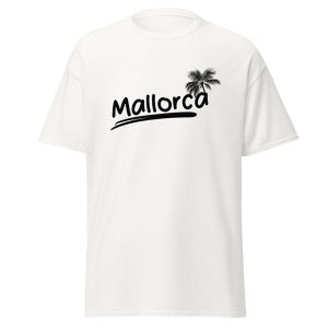 unisex-classic-tee-white-front-67d6013ebc765.jpg