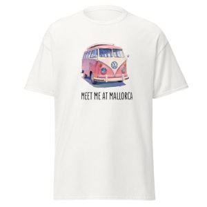 unisex-classic-tee-white-front-67d64de2cce46.jpg