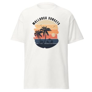 unisex-classic-tee-white-front-67d7691520bed.jpg