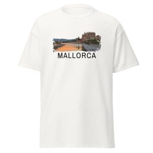 unisex-classic-tee-white-front-67ea7fa63ea93.jpg
