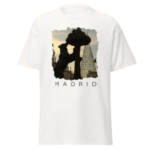 unisex-classic-tee-white-front-67eaa524660af.jpg