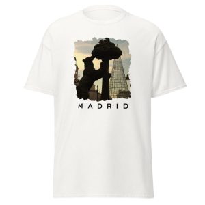 unisex-classic-tee-white-front-67f7e69713195.jpg