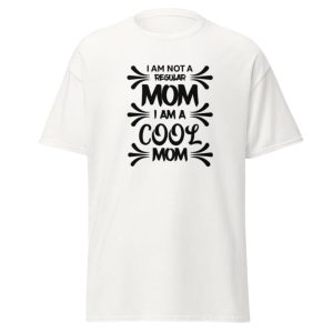 unisex-classic-tee-white-front-67fa90deac3f4.jpg