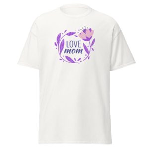 unisex-classic-tee-white-front-67fa9215d80c2.jpg