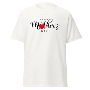 unisex-classic-tee-white-front-67fa93468f8bb.jpg