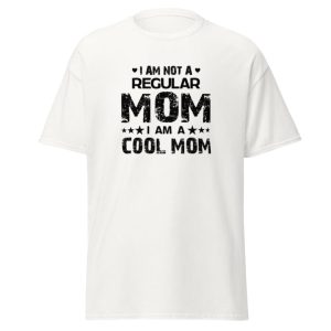 unisex-classic-tee-white-front-67fa94a2c1bc5.jpg