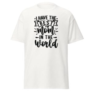 unisex-classic-tee-white-front-67fa9799ae0af.jpg