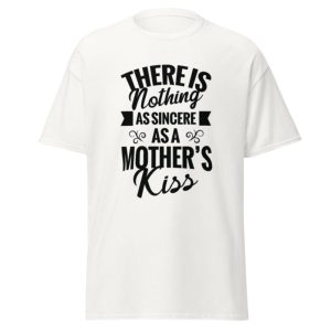 unisex-classic-tee-white-front-67fa9c155cc6f.jpg