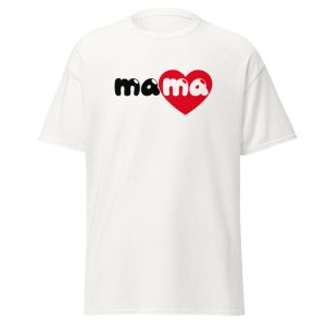 unisex-classic-tee-white-front-67fa9cfe7182f.jpg