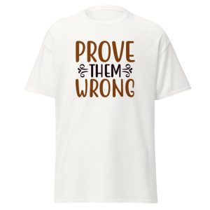 unisex-classic-tee-white-front-67fadcbeee499.jpg