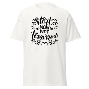 unisex-classic-tee-white-front-67fadf40d24a3.jpg