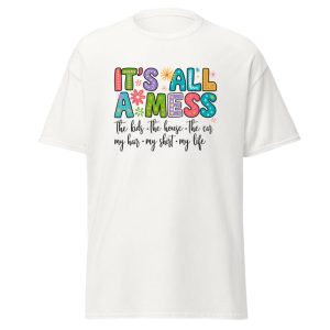 unisex-classic-tee-white-front-67fbcde565670.jpg