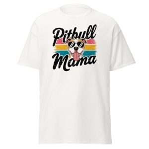unisex-classic-tee-white-front-67fbcfc33a587.jpg