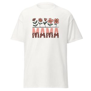 unisex-classic-tee-white-front-67fc4ede9eccf.jpg