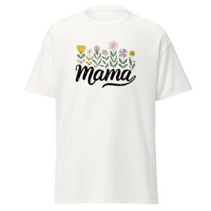 unisex-classic-tee-white-front-67fd4af2f150e.jpg