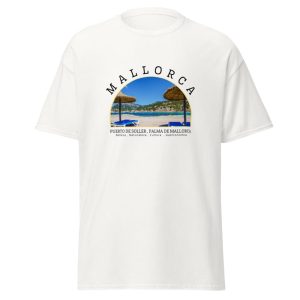 unisex-classic-tee-white-front-6838591f6c59a.jpg